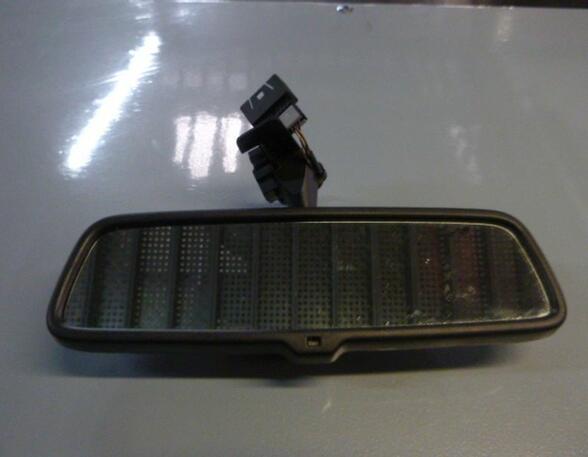 Interior Rear View Mirror OPEL Vectra C (--)