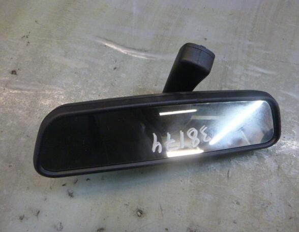 Interior Rear View Mirror BMW 3er Touring (E46)