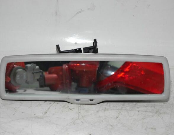 Interior Rear View Mirror VW Passat Variant (3C5)