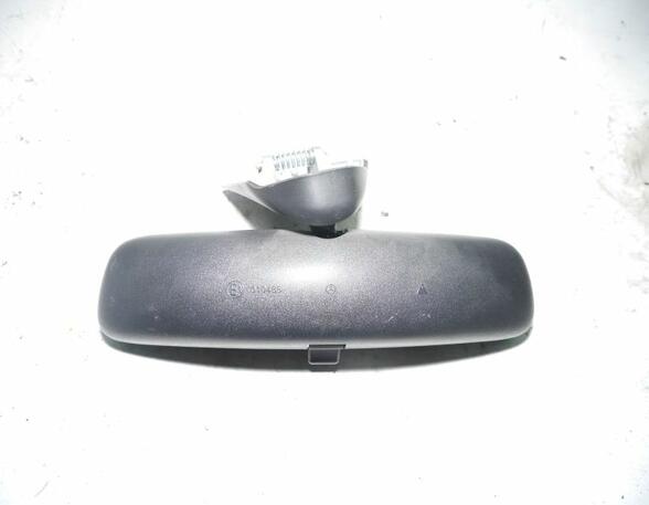 Interior Rear View Mirror MERCEDES-BENZ C-Klasse T-Model (S202)