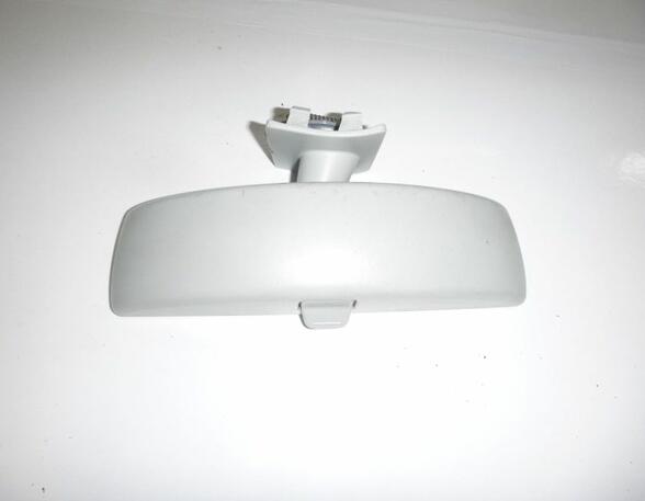 Interior Rear View Mirror VW Touran (1T1, 1T2)