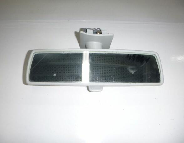 Interior Rear View Mirror VW Touran (1T1, 1T2)