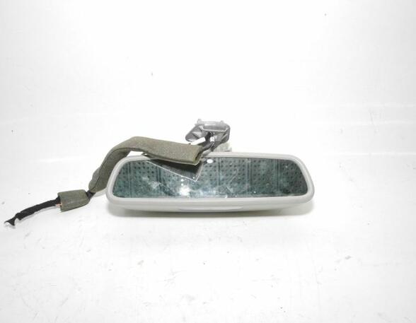 Interior Rear View Mirror MERCEDES-BENZ C-Klasse T-Model (S204)