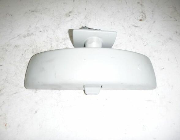 Interior Rear View Mirror VW Touran (1T1, 1T2), VW Touran (1T3)