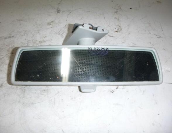 Interior Rear View Mirror VW Touran (1T1, 1T2), VW Touran (1T3)