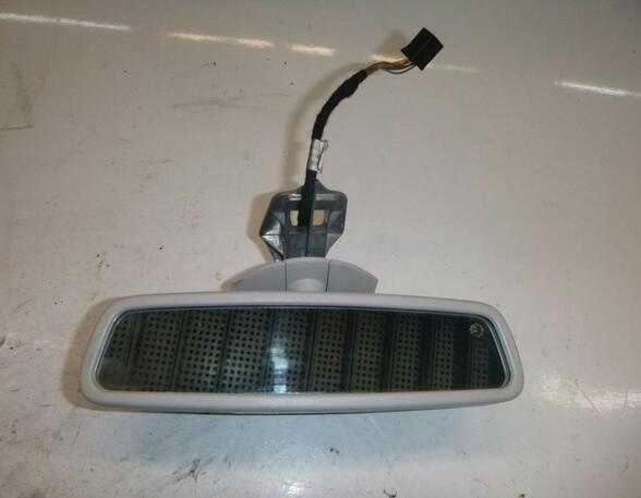 Interior Rear View Mirror MERCEDES-BENZ E-Klasse T-Model (S211)