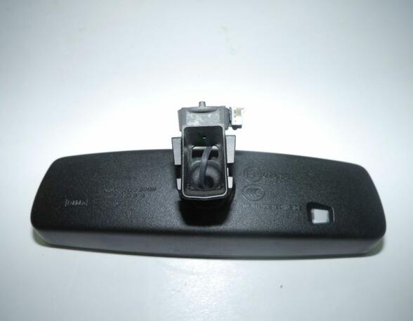 Interior Rear View Mirror FORD Galaxy (WA6), FORD S-Max (WA6)