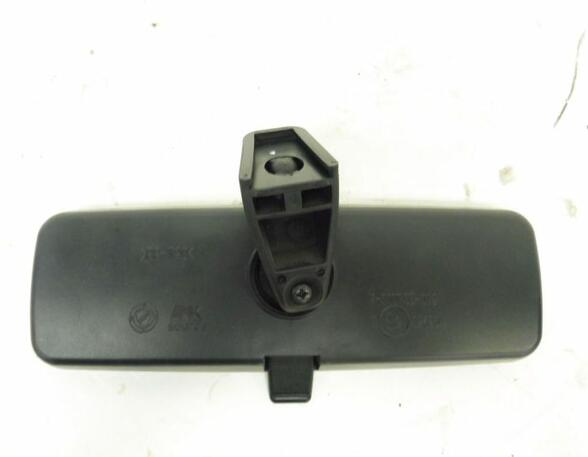 Interior Rear View Mirror FIAT Punto (199), FIAT Punto Evo (199)