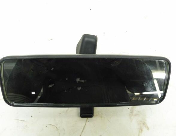 Interior Rear View Mirror FIAT Punto (199), FIAT Punto Evo (199)