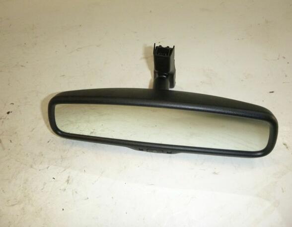 Interior Rear View Mirror KIA Sorento II (XM)