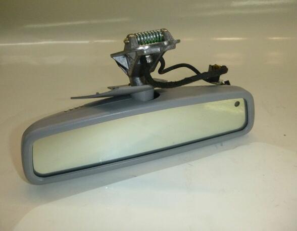 Interior Rear View Mirror MERCEDES-BENZ E-Klasse T-Model (S211)