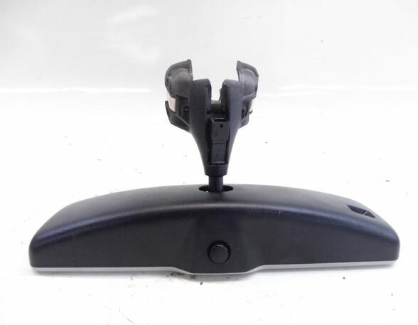 Interior Rear View Mirror VW Tiguan (5N)