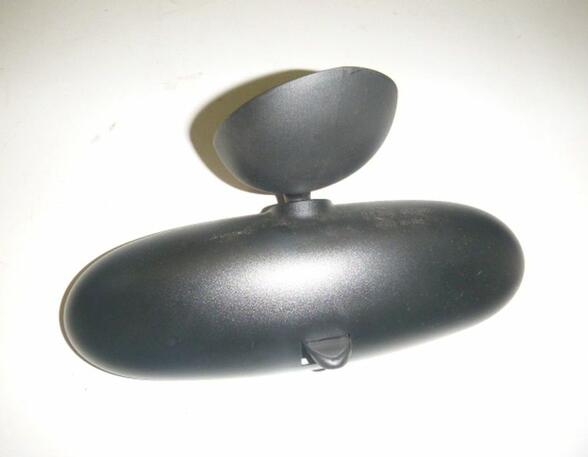 Interior Rear View Mirror MINI Mini (R50, R53)