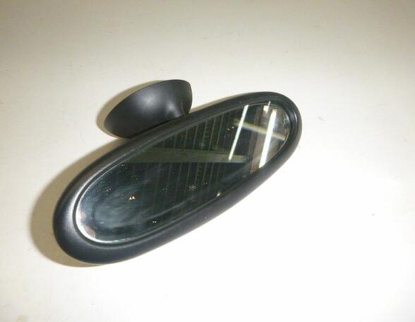 Interior Rear View Mirror MINI Mini (R50, R53)