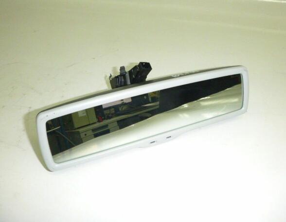 Interior Rear View Mirror VW Golf VII (5G1, BE1, BE2, BQ1)