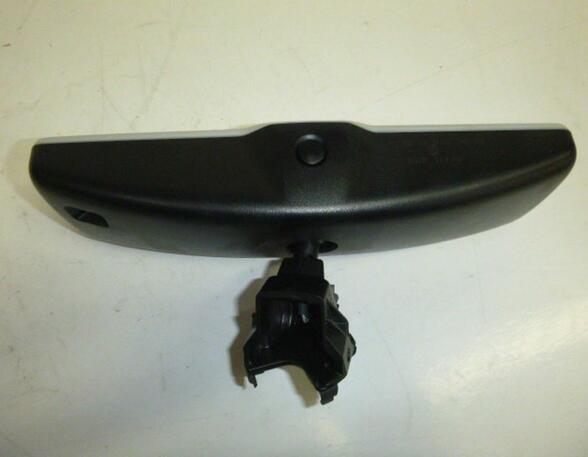 Interior Rear View Mirror VW Golf VII (5G1, BE1, BE2, BQ1)