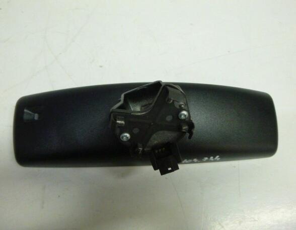 Interior Rear View Mirror VW Golf VII (5G1, BE1, BE2, BQ1)