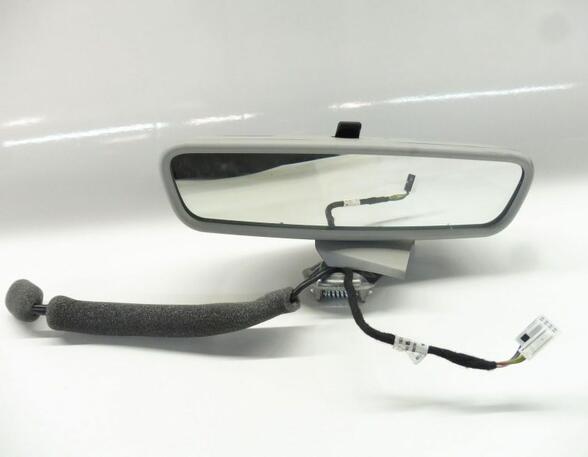 Interior Rear View Mirror MERCEDES-BENZ C-Klasse (W204)