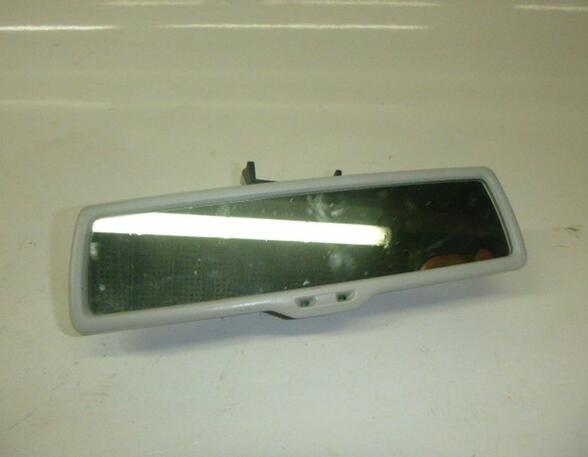 Interior Rear View Mirror VW Passat Variant (3C5)