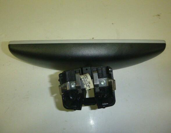 Interior Rear View Mirror VW Passat Variant (3C5)