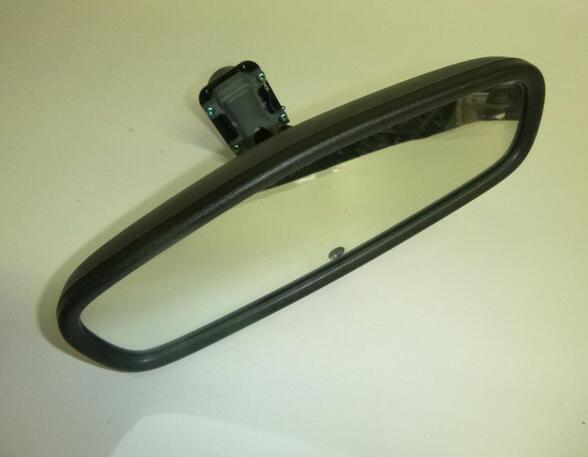 Interior Rear View Mirror OPEL Insignia A (G09)