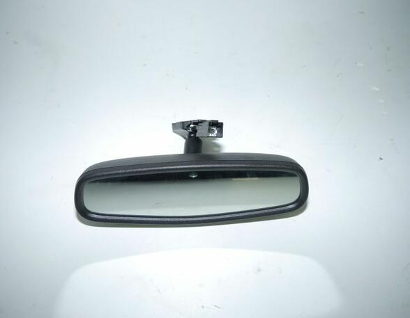 Interior Rear View Mirror OPEL Insignia A Sports Tourer (G09), OPEL Insignia A Country Tourer (G09)