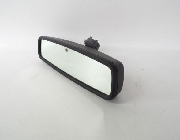 Interior Rear View Mirror FORD Fiesta VI (CB1, CCN)