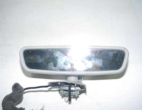 Interior Rear View Mirror MERCEDES-BENZ E-Klasse T-Model (S212)