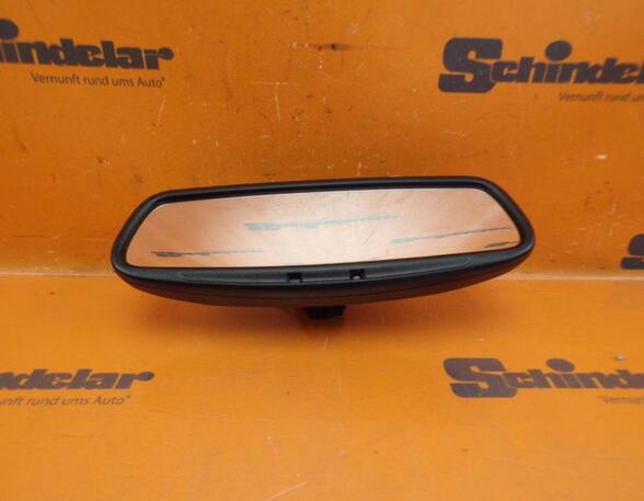 Interior Rear View Mirror FORD Kuga I (--)