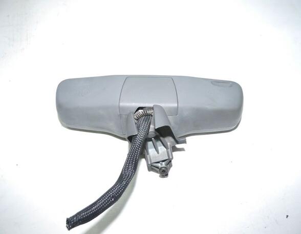 Interior Rear View Mirror VOLVO XC90 I (275)