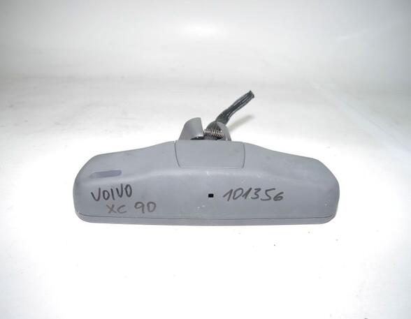 Interior Rear View Mirror VOLVO XC90 I (275)