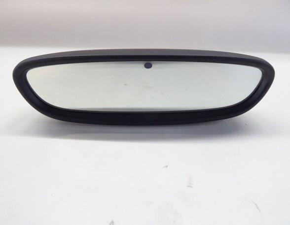 Interior Rear View Mirror BMW 1 (F20)