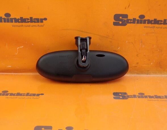 Interior Rear View Mirror MINI MINI COUNTRYMAN (R60)