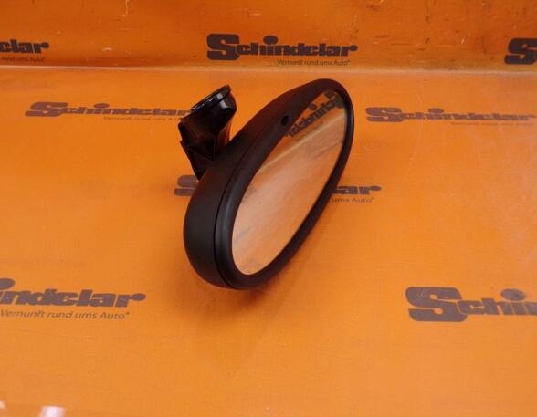 Interior Rear View Mirror MINI MINI COUNTRYMAN (R60)