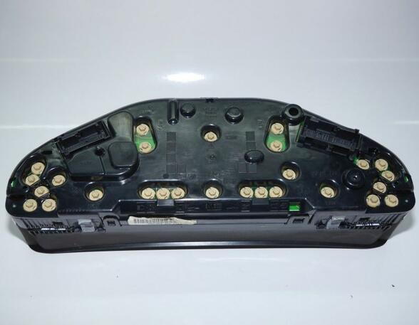 Instrument Cluster MERCEDES-BENZ E-Klasse (W210)