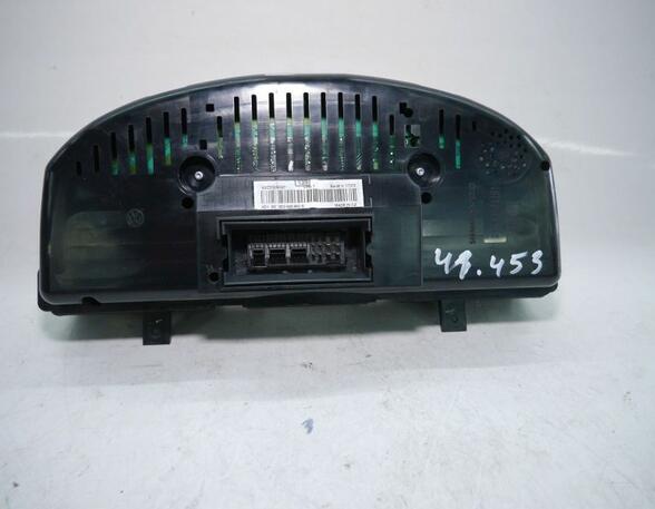 Instrument Cluster VW Passat Variant (3C5)