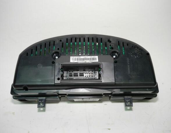 Instrument Cluster VW Passat Variant (3C5)