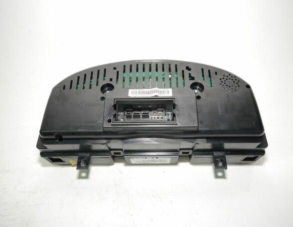 Instrument Cluster VW Passat Variant (3C5)