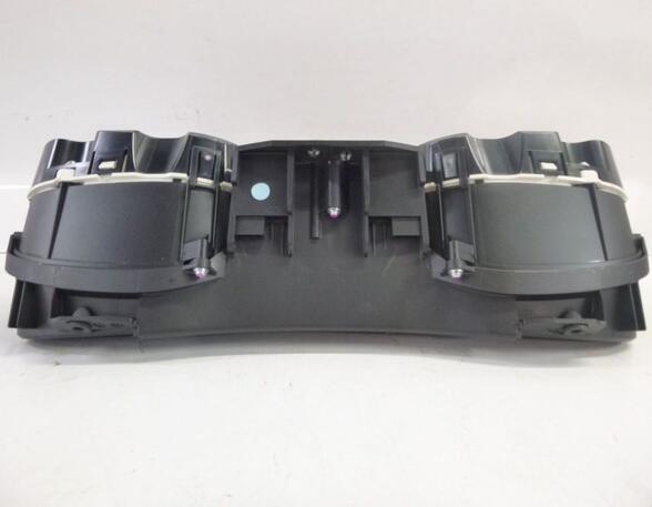 Instrument Cluster AUDI A4 Allroad (8KH, B8), AUDI A4 Avant (8K5, B8)