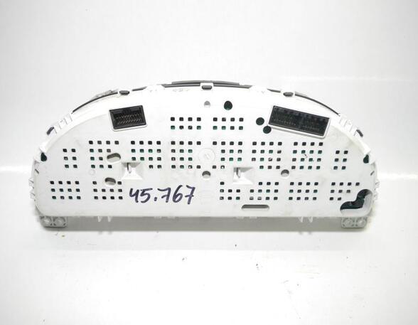 Instrument Cluster KIA SORENTO I (JC)