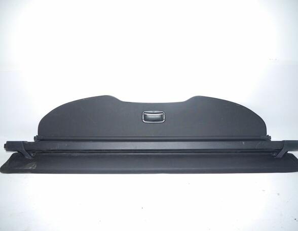 Luggage Compartment Cover VW Transporter V Bus (7EB, 7EC, 7EF, 7EG, 7EJ, 7HB, 7HF, 7HJ)