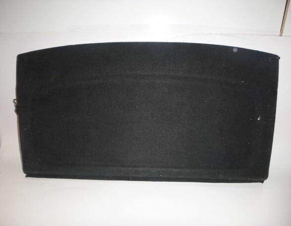 Luggage Compartment Cover VW Golf IV (1J1)