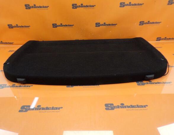 Luggage Compartment Cover OPEL Astra J (--)