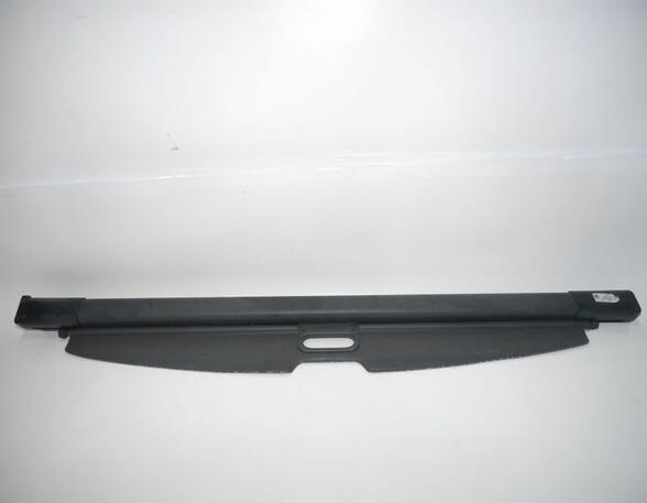 Luggage Compartment Cover OPEL SIGNUM Hatchback (Z03)