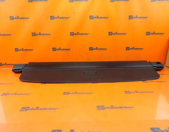 Luggage Compartment Cover VW PASSAT Variant (3C5)