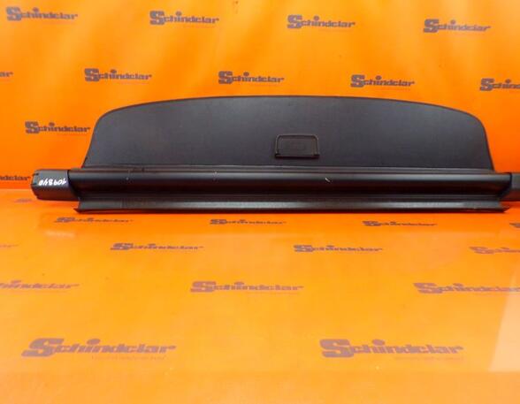 Luggage Compartment Cover VW PASSAT Variant (3C5)