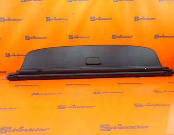 Luggage Compartment Cover VW PASSAT Variant (3C5)