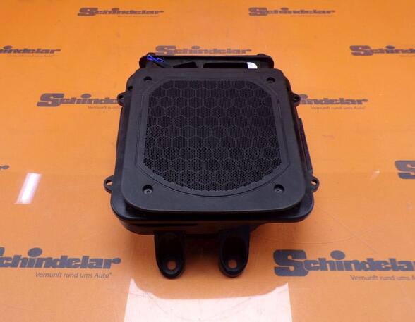 Loudspeaker BMW 2 Active Tourer (F45)