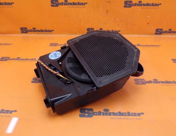 Loudspeaker BMW 3er Touring (E91)