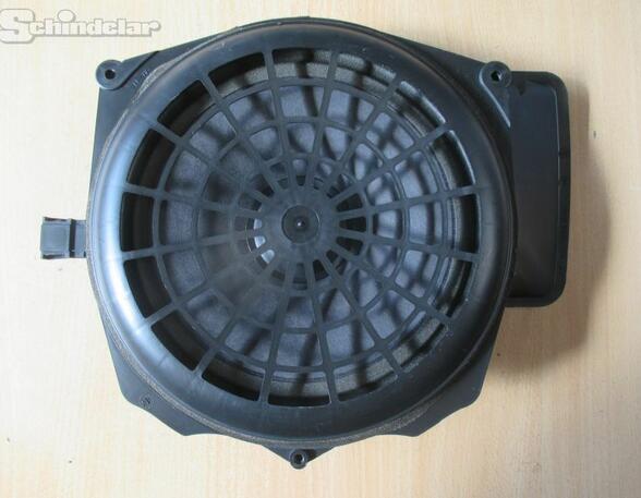 Speaker Assy AUDI A4 (8E2), AUDI A4 (8EC, B7)